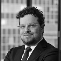 Our Team — Tech Justice Law